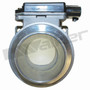 Walker Products Mass Air Flow Sensor 245-1016 for 1990-1995 Ford/Lincoln/Mercury 3.0L 2.9L (Aerostar, Bronco II, Country Squire, Ghia)