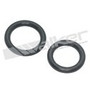 Walker Products Fuel Injection Fuel Rail Pressure Sensor 17194 - Direct Fit