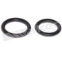 Walker Products Fuel Injection Fuel Rail Pressure Sensor 17194 - Direct Fit