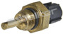 Walker Products Engine Coolant Temperature Sensor 211-2013