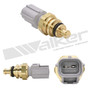 Walker Products Engine Coolant Temperature Sensor 211-2013