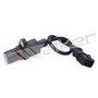 Walker Products Engine Crankshaft Position Sensor 235-1181 for 2000-2006 Dodge/Hyundai 1.6L 1.5L (Verna, Accent)
