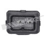 Walker Products Engine Crankshaft Position Sensor 235-1181 for 2000-2006 Dodge/Hyundai 1.6L 1.5L (Verna, Accent)