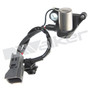 Walker Products Engine Crankshaft Position Sensor 235-1182 for 1992-2001 Toyota 3.0L 2.2L (Camry, Celica, Corolla, RAV4)