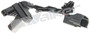 Walker Products Engine Crankshaft Position Sensor 235-1182 for 1992-2001 Toyota 3.0L 2.2L (Camry, Celica, Corolla, RAV4)