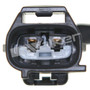 Walker Products Engine Crankshaft Position Sensor 235-1182 for 1992-2001 Toyota 3.0L 2.2L (Camry, Celica, Corolla, RAV4)