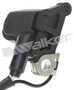 Walker Products Engine Crankshaft Position Sensor 235-1182 for 1992-2001 Toyota 3.0L 2.2L (Camry, Celica, Corolla, RAV4)