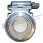 Walker Products Mass Air Flow Sensor 245-1019 for 1996-1997 Ford/Mazda 2.0L (Probe, 626, MX-6)