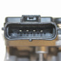 Walker Products Mass Air Flow Sensor 245-1019 for 1996-1997 Ford/Mazda 2.0L (Probe, 626, MX-6)