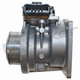 Walker Products Mass Air Flow Sensor 245-1019 for 1996-1997 Ford/Mazda 2.0L (Probe, 626, MX-6)