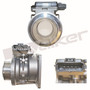 Walker Products Mass Air Flow Sensor 245-1019 for 1996-1997 Ford/Mazda 2.0L (Probe, 626, MX-6)