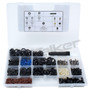 Walker Products Fuel Injector Repair Kit WPA-109