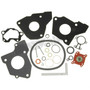Walker Products Fuel Injector Repair Kit 18002A for 1982-1986 Buick/Cadillac/Chevrolet 2.5L 1.8L (Century, Skyhawk, Skylark, Somerset)