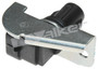 Walker Products Engine Camshaft Position Sensor 235-1184 for 2000-2005 Cadillac/Oldsmobile/Pontiac 4.6L 4.0L