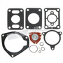 Walker Products Fuel Injector Repair Kit 18003 for 1982-1990 Jeep/Plymouth/Pontiac 2.5L 2.2L (Cherokee, CJ7, Comanche, Wagoneer)