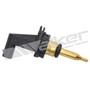 Walker Products Engine Coolant Temperature Sensor 211-2019