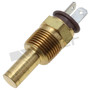 Walker Products Engine Coolant Temperature Sensor 211-2021