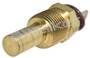 Walker Products Engine Coolant Temperature Sensor 211-2021