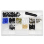 Walker Products Fuel Injector Repair Kit WPA-113
