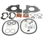 Walker Products Fuel Injector Repair Kit 18005 for 1982-1983 Chevrolet/Pontiac 5.0L (Camaro, Firebird)