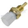 Walker Products Engine Coolant Temperature Sensor 211-2022