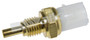 Walker Products Engine Coolant Temperature Sensor 211-2022