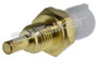 Walker Products Engine Coolant Temperature Sensor 211-2022