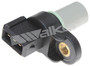 Walker Products Engine Camshaft Position Sensor 235-1191 for 2000-2009 Dodge/Hyundai 1.6L 1.4L (Attitude, Verna, Accent)