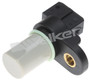 Walker Products Engine Camshaft Position Sensor 235-1191 for 2000-2009 Dodge/Hyundai 1.6L 1.4L (Attitude, Verna, Accent)