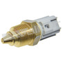 Walker Products Engine Coolant Temperature Sensor 211-2025
