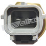 Walker Products Engine Coolant Temperature Sensor 211-2025