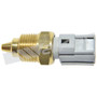 Walker Products Engine Coolant Temperature Sensor 211-2025