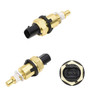 Walker Products Engine Coolant Temperature Sensor 211-2025