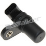 Walker Products Engine Crankshaft Position Sensor 235-1193 for 2009-2013 Chrysler/Dodge/Jeep 5.7L 6.4L (300, Aspen, Challenger, Charger)
