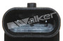 Walker Products Engine Crankshaft Position Sensor 235-1193 for 2009-2013 Chrysler/Dodge/Jeep 5.7L 6.4L (300, Aspen, Challenger, Charger)