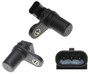 Walker Products Engine Crankshaft Position Sensor 235-1193 for 2009-2013 Chrysler/Dodge/Jeep 5.7L 6.4L (300, Aspen, Challenger, Charger)