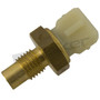 Walker Products Engine Coolant Temperature Sensor 211-2026