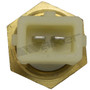 Walker Products Engine Coolant Temperature Sensor 211-2026