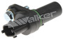 Walker Products Engine Crankshaft Position Sensor 235-1194 for 2004-2010 Buick/Cadillac/Chevrolet 3.6L 2.8L