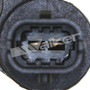 Walker Products Engine Crankshaft Position Sensor 235-1194 for 2004-2010 Buick/Cadillac/Chevrolet 3.6L 2.8L