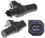 Walker Products Engine Crankshaft Position Sensor 235-1194 for 2004-2010 Buick/Cadillac/Chevrolet 3.6L 2.8L