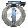 Walker Products Mass Air Flow Sensor 245-1030 for 1993-1995 Lincoln 4.6L (Mark VIII)