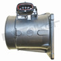 Walker Products Mass Air Flow Sensor 245-1030 for 1993-1995 Lincoln 4.6L (Mark VIII)