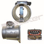 Walker Products Mass Air Flow Sensor 245-1030 for 1993-1995 Lincoln 4.6L (Mark VIII)