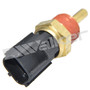 Walker Products Engine Coolant Temperature Sensor 211-2027