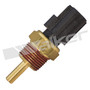 Walker Products Engine Coolant Temperature Sensor 211-2027