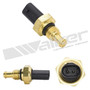 Walker Products Engine Coolant Temperature Sensor 211-2027