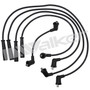 ThunderCore PRO Spark Plug Wire Set 924-1082 - Direct Fit