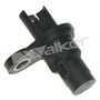 Walker Products Engine Crankshaft Position Sensor 235-1195 for 2006-2018 BMW 3.0L 2.5L (1 Series M, 125i, 128i, 130i)