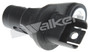 Walker Products Engine Crankshaft Position Sensor 235-1195 for 2006-2018 BMW 3.0L 2.5L (1 Series M, 125i, 128i, 130i)